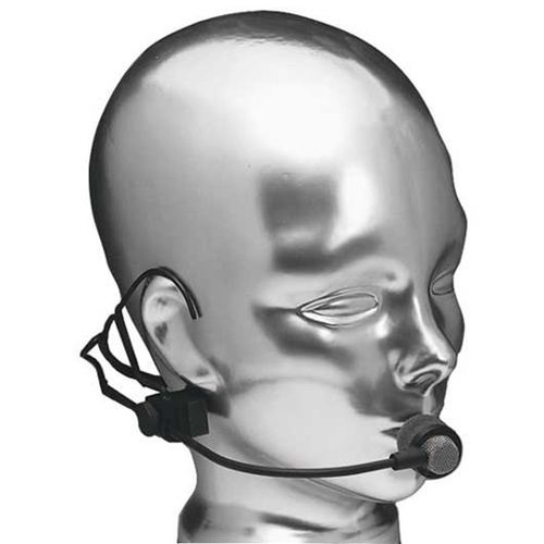 AKG CM311A/SH - Headworn Microphone