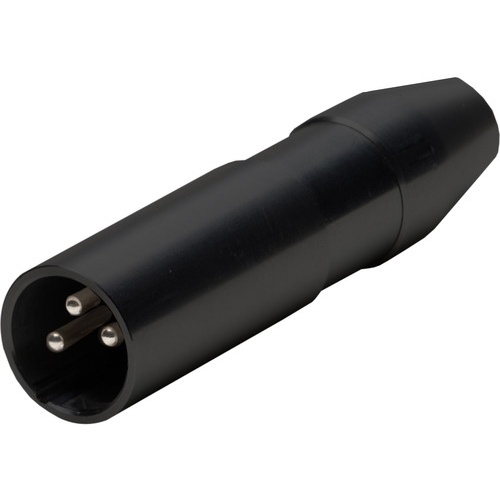 AKG MDPA Microlite Phantom Power Adapter