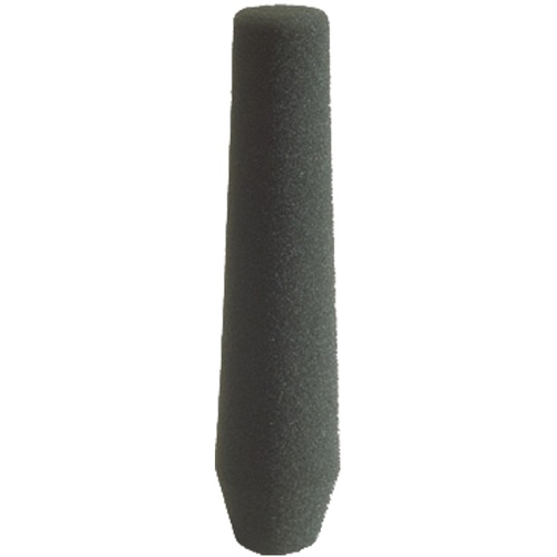 AKG W68 Windscreen For C568b