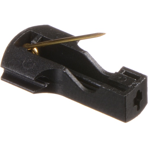 AKG H41 Lavalier Tie Pin