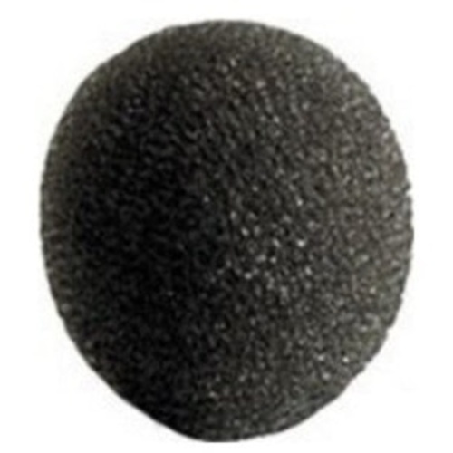 AKG W407 Foam Windscreen For C407/c417