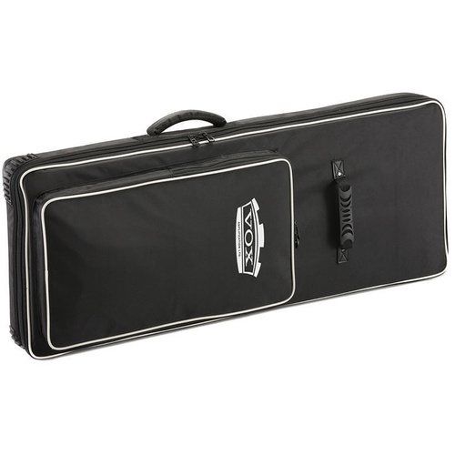 VOX Soft case for Continental 61