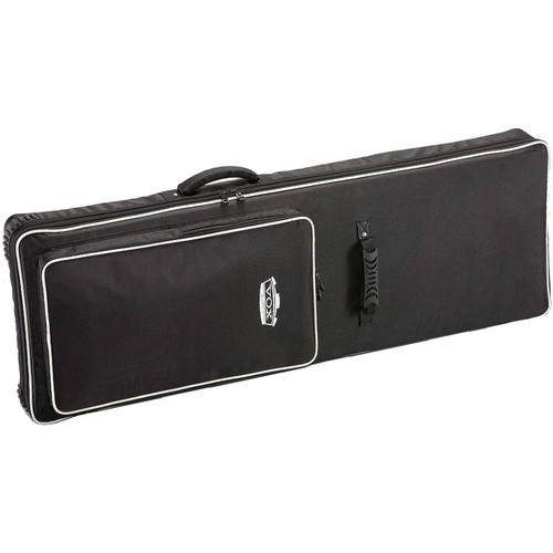 VOX Soft case for Continental 73