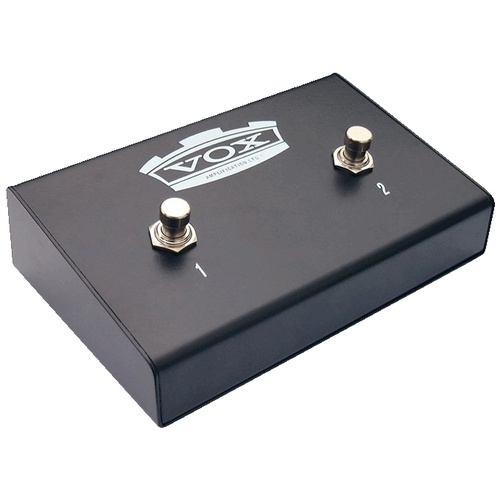 VOX VFS-2 Foot Controller
