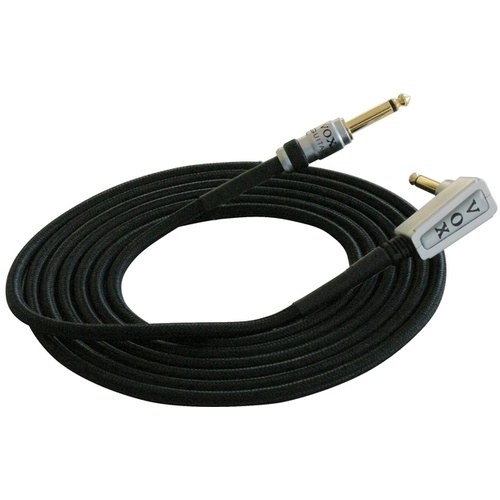 VOX Class Electric Guitar OFC Cable 6 Metres
