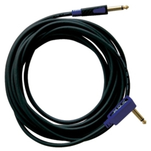 VOX Instrument Cable 3 Metres
