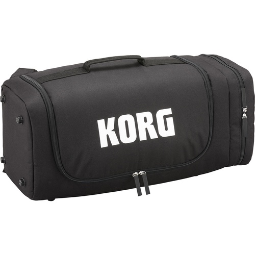 Korg SC-Konnect - Soft Case for Konnect Stereo PA System