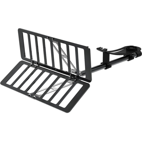 QYSEA Underwater Dozer for Fifish V6 Professional Underwater Drone