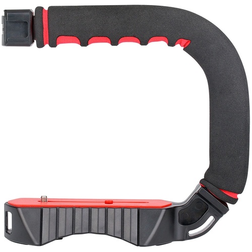 Ulanzi U-Grip Pro Camera/Smartphone Handle