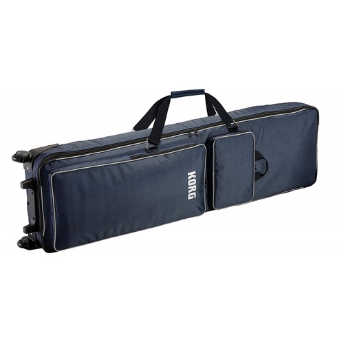 Korg Soft Carry Case for Krome 2 and Kross 88