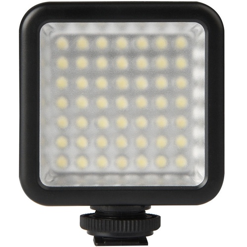 Ulanzi W49 Mini LED Light