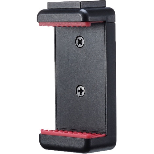 Ulanzi ST-07 Vlog Smartphone Tripod Mount