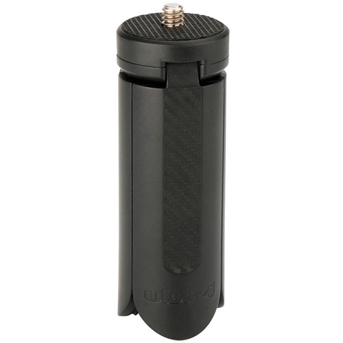 Ulanzi MT-05 Mini Tripod Stand
