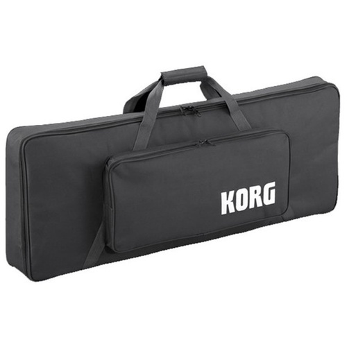 Korg Soft Case for PA600 or PA900 Model