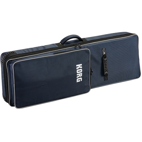 Korg Soft Case for the Kross2 61 and Kross 61