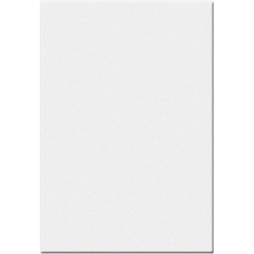 Tiffen 4 x 5.65" Glimmerglass 1/8 Filter