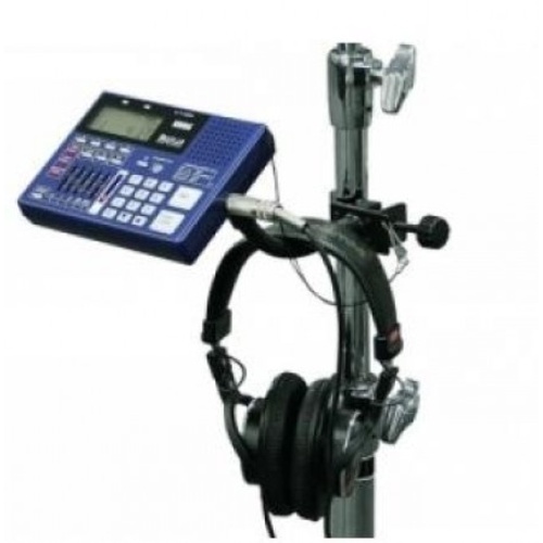 Korg Beatlab Mounting Stand