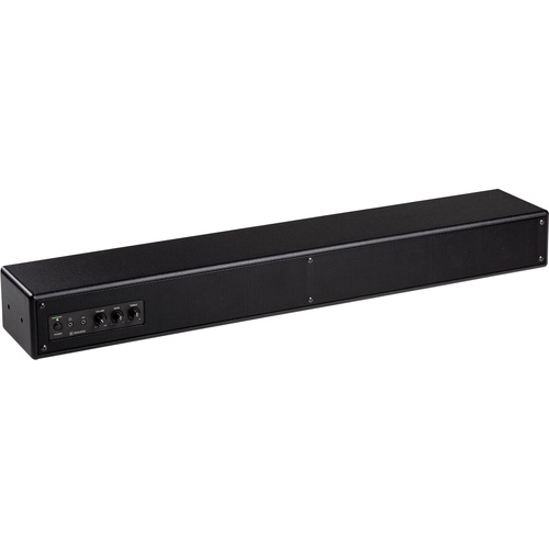 Korg SEQUENZ SonicBar Stereo Keyboard Amplifier and Monitor Speaker