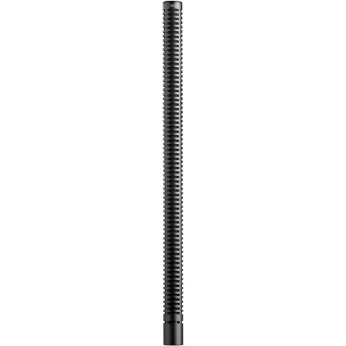 Shure RPM89L Long Shotgun Microphone Capsule for VP89 & SM89 Microphones