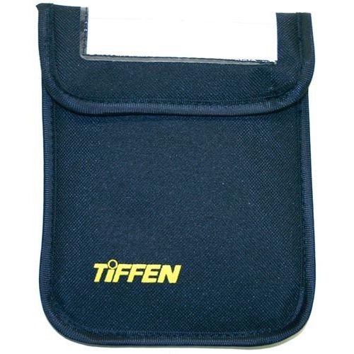 Tiffen D Pouch