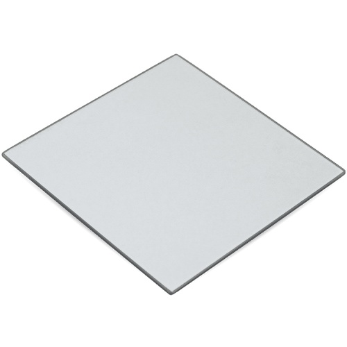 Tiffen 4 x 4" Glimmerglass 1/2 Diffusion Filter