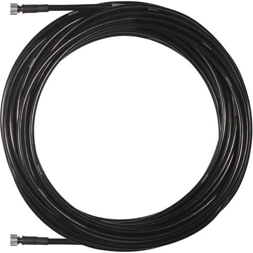 Shure UA8025-RSMA Reverse SMA Cable (25')