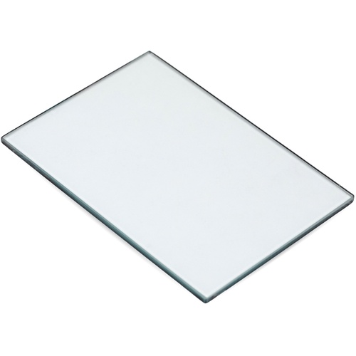 Tiffen 4 x 5.65" 1/2 Low Contrast Filter