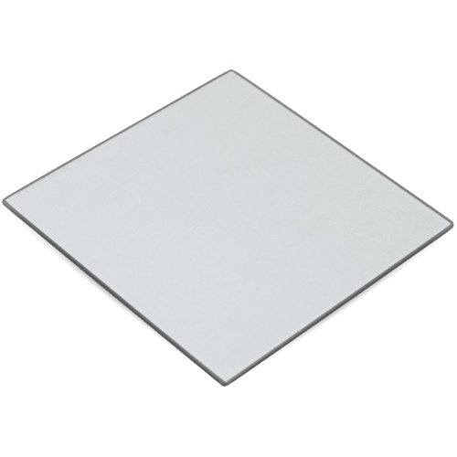 Tiffen 4 x 4" 1 Low Contrast Filter