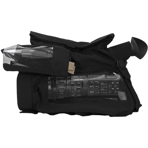 Porta Brace Protective Rain Cover for Sony PXW-Z280