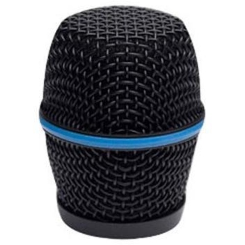 Shure RK324G Replacement Grill for a Wireless Beta87