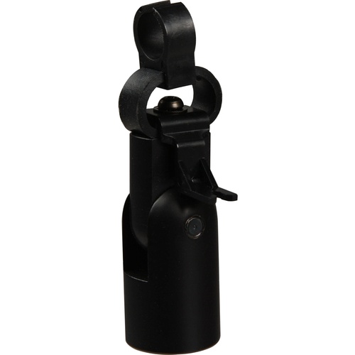 Shure Swivel Adapter for Beta 98S Microphone RK282