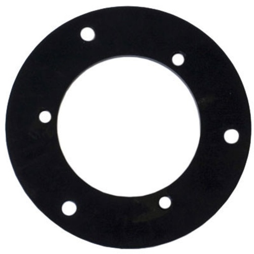 Shure A99SMA Retrofit Adapter for A400SM to allow use with existing A99SM Mount