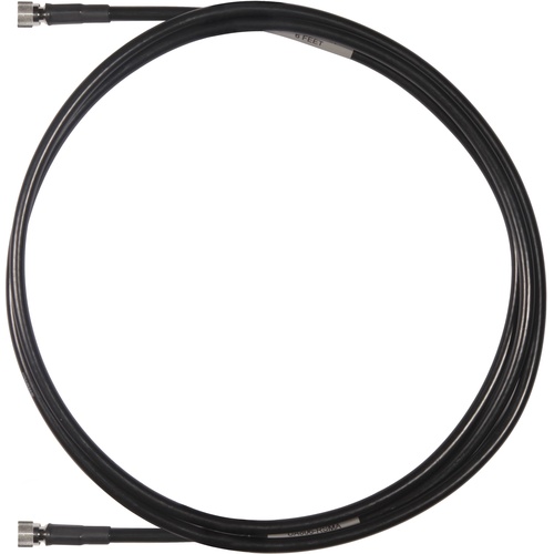 Shure UA802-RSMA Reverse SMA Cable (2')