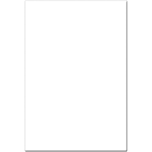 Tiffen 4 x 5.65" Pearlescent 1 Filter