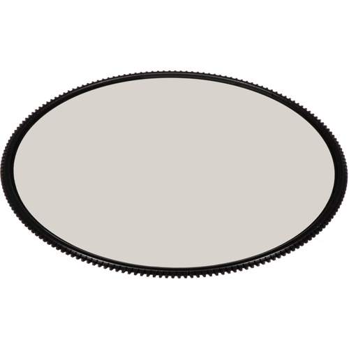 Tiffen 138mm Circular Polarizer Filter for Tiffen Multi Rota Tray