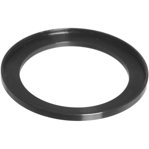 Tiffen 46-49mm Step-Up Ring