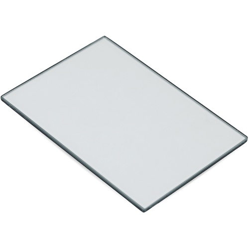 Tiffen 4 x 5.65" Ultra Contrast 1/8 Filter