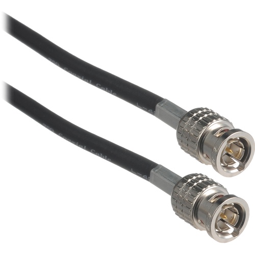 Shure BNC Antenna Cable (100-foot)