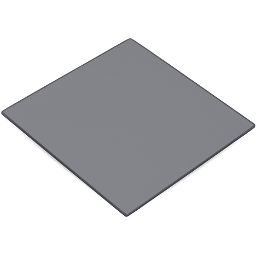Tiffen 4 x 4" Ultra Pol Linear Polarizer Filter