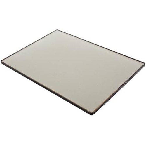 Tiffen 4 x 5.65" Ultra Pol Linear Polarizer Filter