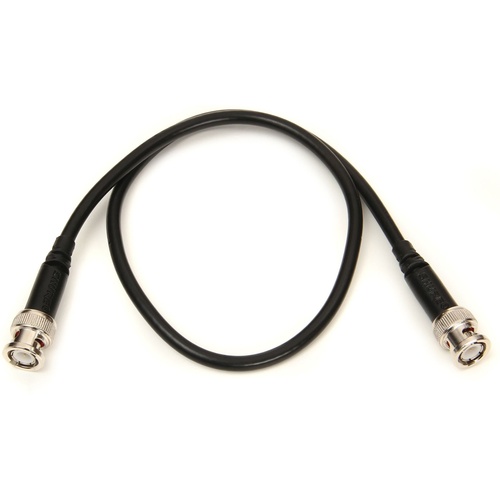 Shure UA600 Front Mount Antenna Kit for U4S, U4D and UC4 Receivers