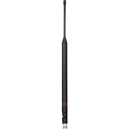 Shure UA8 1/2 Wave Dipole Antenna (518-598 MHz)