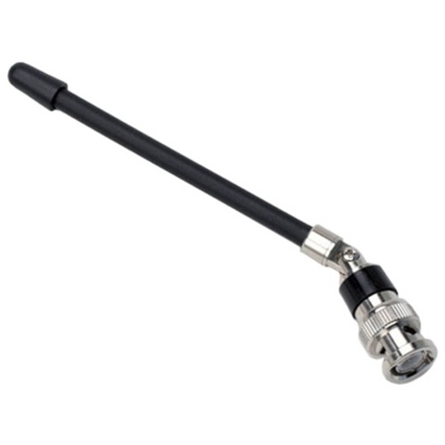 Shure UA400 1/4 Wave Antenna