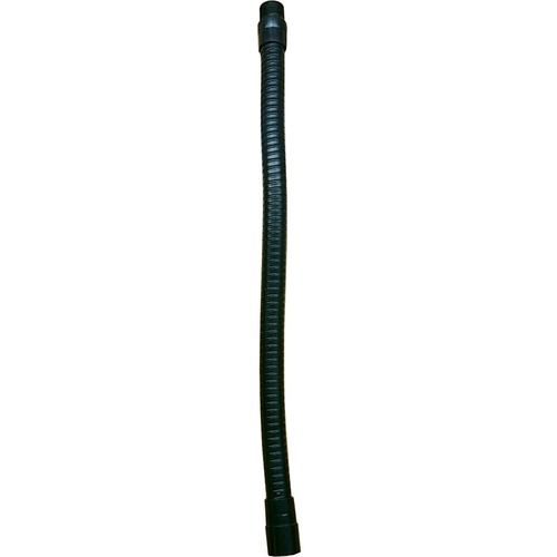 Shure G12B - 12" Gooseneck (Black)