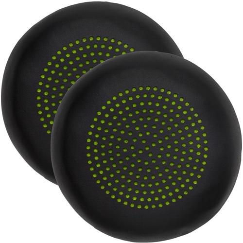 Shure HPAEC145 Replacement Ear Cushions