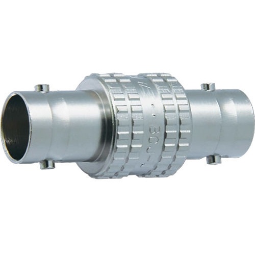 Canare BCJ-JK BNC Coupler