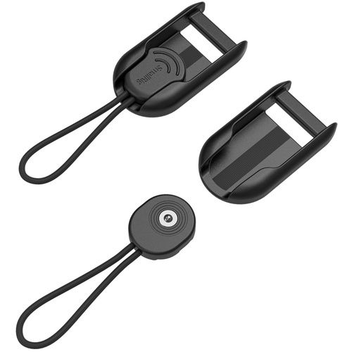 SmallRig Rapid Link Connectors with Base