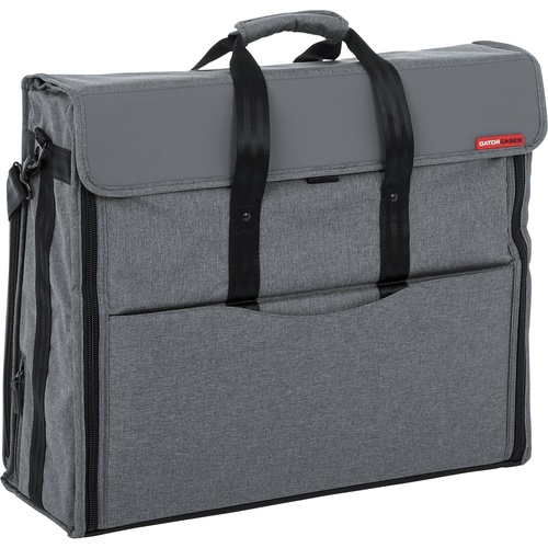 Gator Cases Creative Pro 21.5" iMac Carry Tote