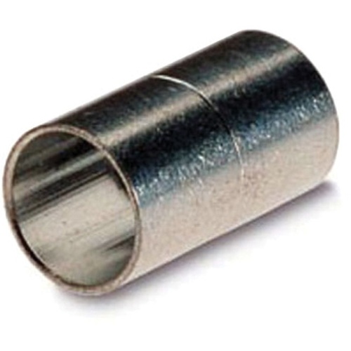 Canare BN7022 Crimp Sleeve (100 Pack)