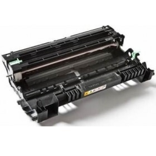 Brother TN-3425 Black High Yield Toner